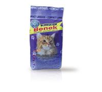 CERTECH-SUPER BENEK Línea Compacta Lavanda 10l