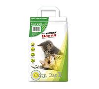 CERTECH-SUPER BENEK Maíz Gato Hierba Fresca 7l