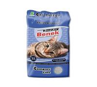 CERTECH-SUPER BENEK Línea Compacta Sea Breeze 25l