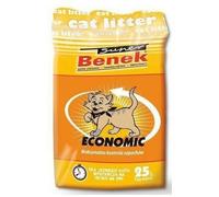 CERTECH-SUPER BENEK Económico 25l