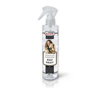 Super Benek Neutralizador Flores Blancas Spray 250 ml