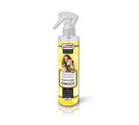 Super Benek Neutralizador Frutas Exóticas Spray 250 ml