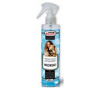 Super Benek Neutralizador marino Spray 250 ml