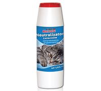 SUPER BENEK Neutralizador natural - tubo de 500 g