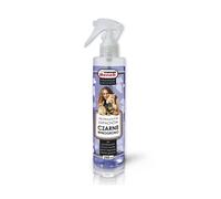 Super Benek Neutralizador Uva Negra Spray 250 ml