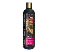 SUPER BENO PROFESSIONAL: champú líquido para yorkshire terrier, 250 ml