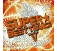Super Best Trance V