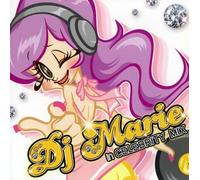 Super Best Trance - Vol. 8-Super Best Trance