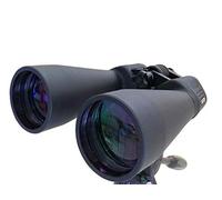 Super Binoculares 180X100, Telescopio monocular HD Profesional de Gran Alcance con Aumento de 30X, binoculares de Alta definición de Largo Alcance para observación de Estrellas