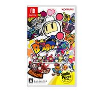 Super Bomberman R (Smile Price Collection) (Multi-idioma) (Idioma Español) (RegionFree) (Japón)