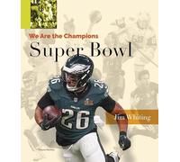Super Bowl (We Are the Champions)