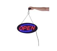Super Bright Led Bar Sign Board Pub Club Window Display Light Lamp for Shop Fronts/Windows
