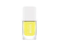Super Brights Nail Polish Nº 030-Feeling Sunshine 10.5ml