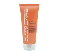 Super Brillant Care Acondicionador Smooth 200 ml HairHaus