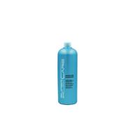 Super Brillant Care Moisture Champú Hidratante 1000 ml Para Cabello Rizado