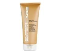 Super Brillant Care Repair Conditioner 200 ml