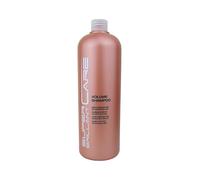 Super Brillant Care Volume Champú 1000 ml