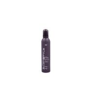 Super Brillant Style Curl Mousse 300ML Lockenmousse Lockenschaum