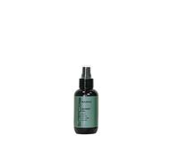 Super Brillante Cuidado Aceite Para Barba 100 ml