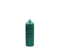 Super Brillante Cuidado Hombre Cabello Y Cuerpo 1000 Ml Champú Y Gel De Ducha