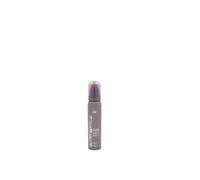 Súper Brillante Estilo Flexible Mousse 100 Ml Tamaño De Viaje Fijador De Espuma