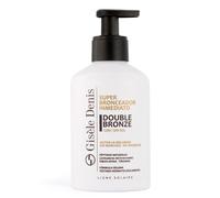 Super Bronceador Inmediato Double Bronze 250ml