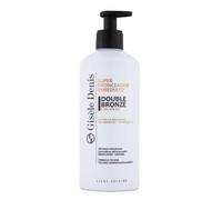 Super Bronceador Inmediato Double Bronze 400ml