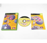 Super Bubble Pop [Importación francesa]