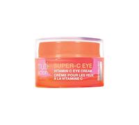SUPER C EYE crema contorno de ojos con vitamina C 15 ml