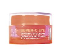 Strivectin Super C Eye Eye Contour Cream With Vitamin C 15ml