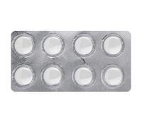 Super Cal Pastillas de limpieza para máquinas de café expreso - 8 | Por Cafetto, que fabrica tabletas limpiadoras de salvia y tabletas limpiadoras de máquinas de café con salvia | Para disco de limpie