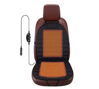 Súper Cálido Viene con una pala para nieve Es el regalo más cálido para los conductores en invierno.,BlackA-1-pieceset