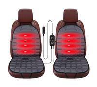 Súper Cálido Viene con una pala para nieve Es el regalo más cálido para los conductores en invierno.,GrayA-2-pieceset