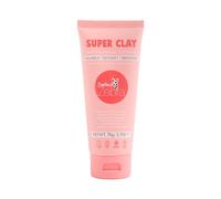Super Clay by Dotted Zebra - Máscara de 2.7 onzas para mujer