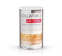 Super Collaforce 10000 mg Bote 450 gr Dietmed