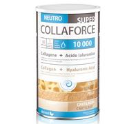 Super Collaforce 10000 Neutro Bote 360g