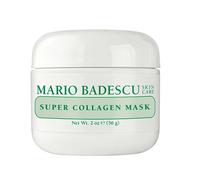 Super Collagen Mask