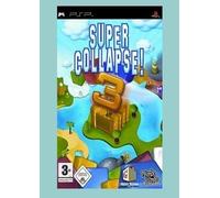 Super Collapse 3