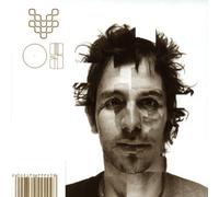 Super Collider - It Won't Be Long [Import]