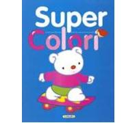 super colori 1
