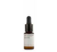 Super Concentrado Ácido Hialurónico 15ml