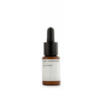 Super Concentrado Retinol 15ml