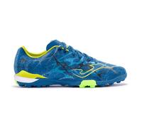Super Copa 2504 Royal Turf