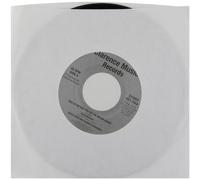 Super Coper & Clarence Breaker - This Is the Way You Do the Break Dance [Vinilo]