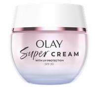 Super Cream SPF30 50 ml Olay Protección facial