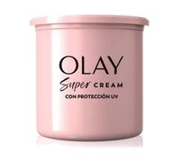 Super Cream SPF30 50ML
