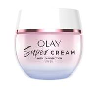 Super Cream SPF30 50ML