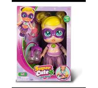 Super Cute Glitzy Cool