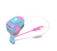 Super Cute Mini Baby Girl Doll House Muebles para Kell