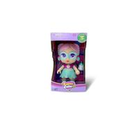 Super cute mini glitzy bizak surtido